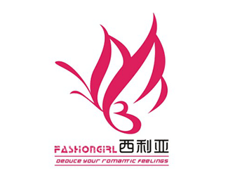 捕鱼合集